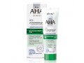 Skin AHA Clinic Успокаивающий крем для лица с аминокислотами, постпилинговый уход, SPF 15, 50 мл.	